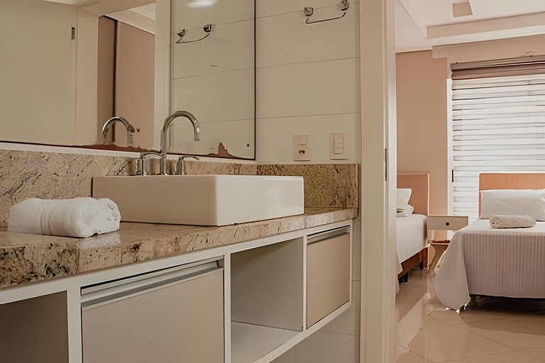 Casa 5suite 1quartoar piscina gourmet climatizada