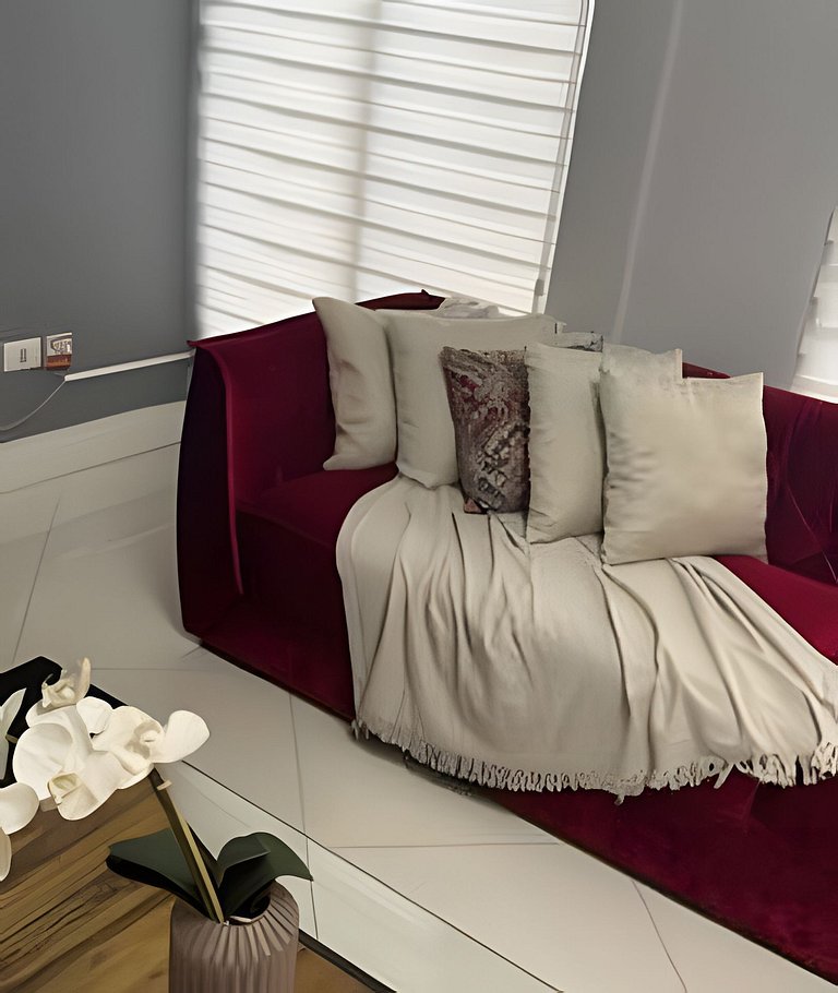 Casa 5suite 1quartoar piscina gourmet climatizada