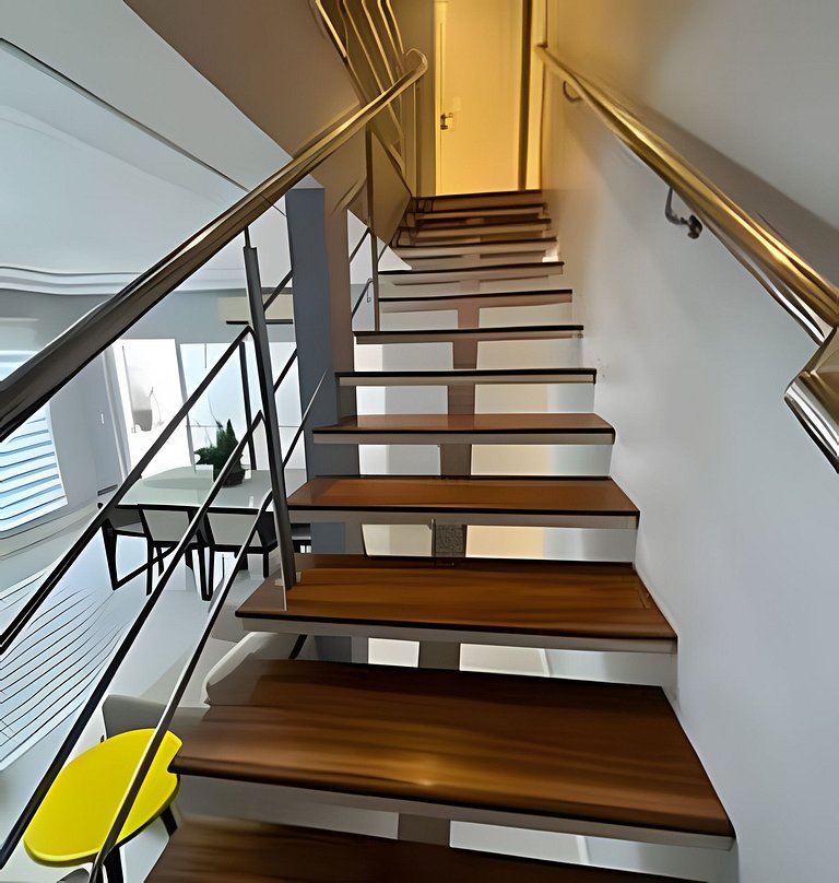 Casa 5suite 1quartoar piscina gourmet climatizada