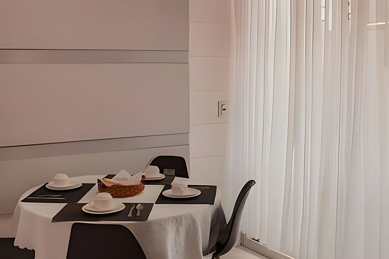Casa 5suite 1quartoar piscina gourmet climatizada