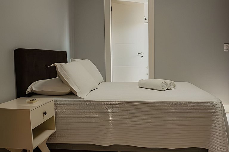 Casa 5suite 1quartoar piscina gourmet climatizada