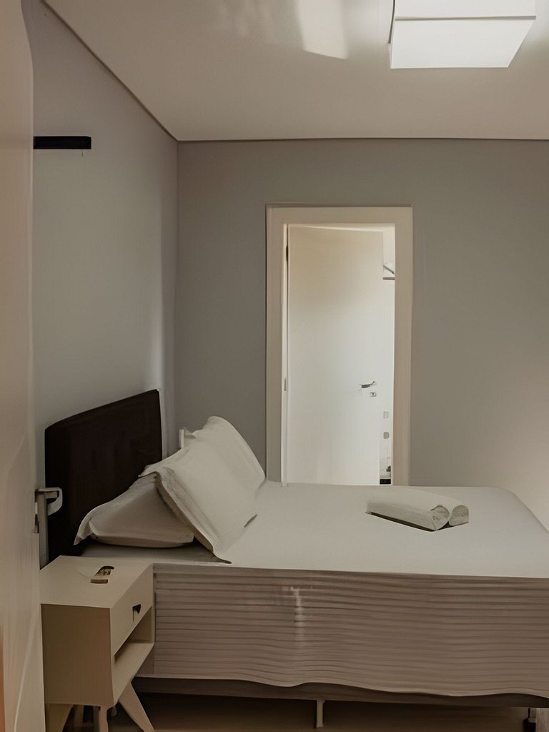 Casa 5suite 1quartoar piscina gourmet climatizada