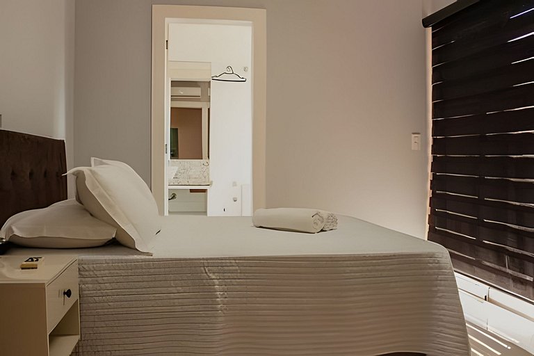 Casa 5suite 1quartoar piscina gourmet climatizada
