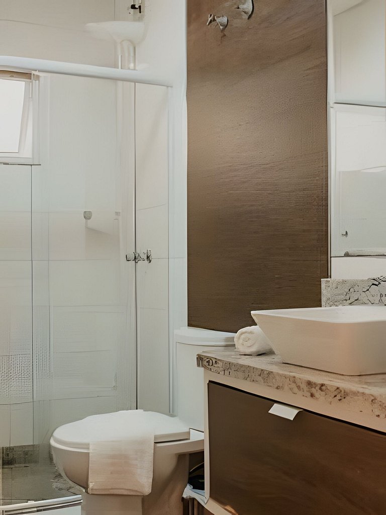 Casa 5suite 1quartoar piscina gourmet climatizada