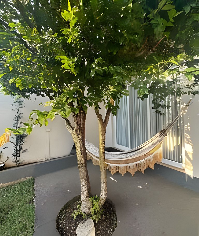 Casa 5suite 1quartoar piscina gourmet climatizada