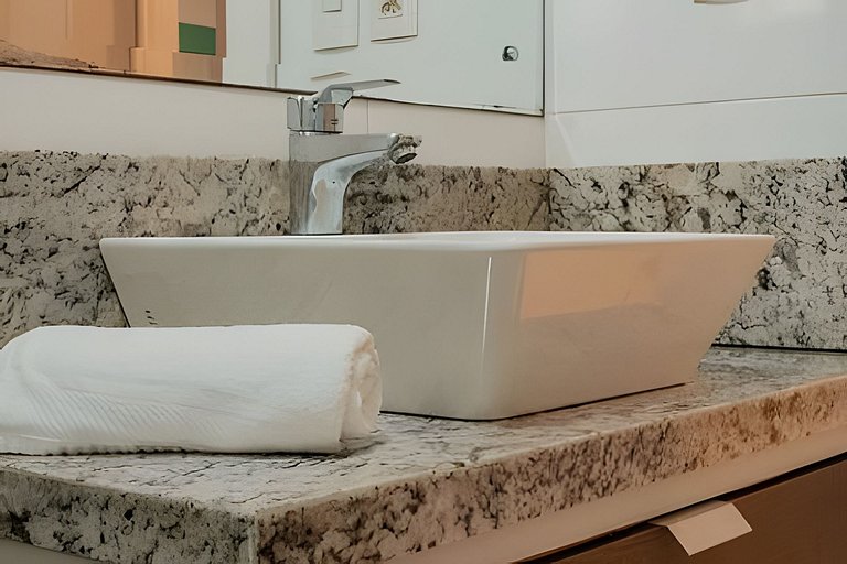 Casa 5suite 1quartoar piscina gourmet climatizada