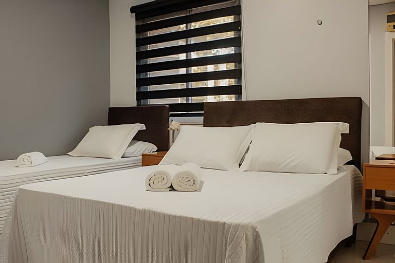 Casa 5suite 1quartoar piscina gourmet climatizada
