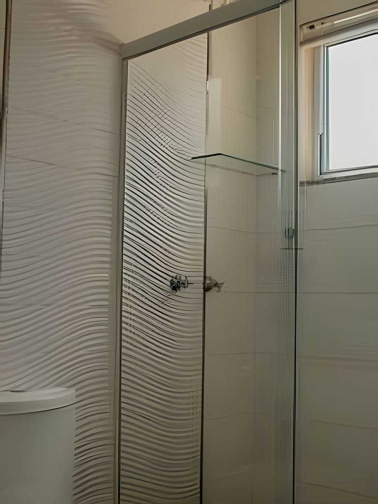 Casa 5suite 1quartoar piscina gourmet climatizada