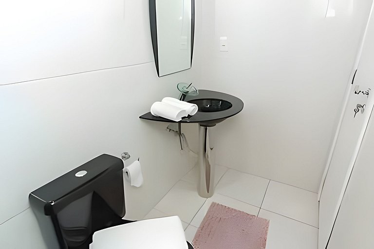 Casa 5suite 1quartoar piscina gourmet climatizada