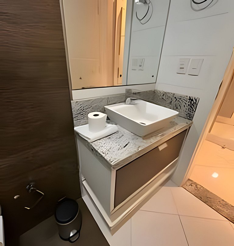Casa 5suite 1quartoar piscina gourmet climatizada