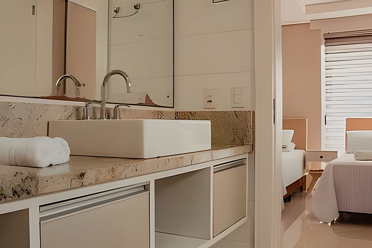 Casa 5suite 1quartoar piscina gourmet climatizada