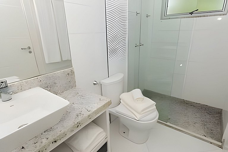 Casa 5suite 1quartoar piscina gourmet climatizada