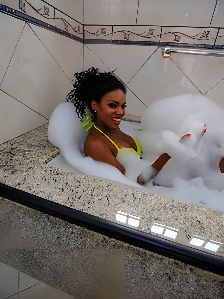 Casa Ampla com piscina para até 16 hospedes