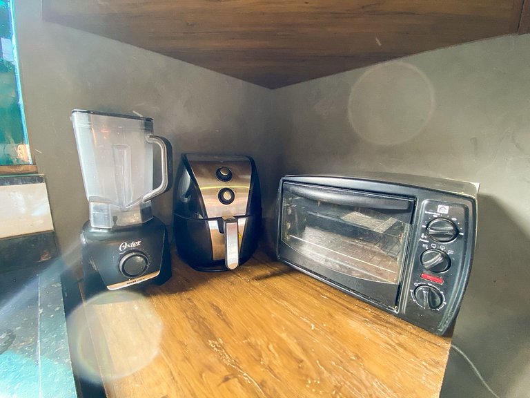 Linda Casa com 2quartos para 5 pessoas