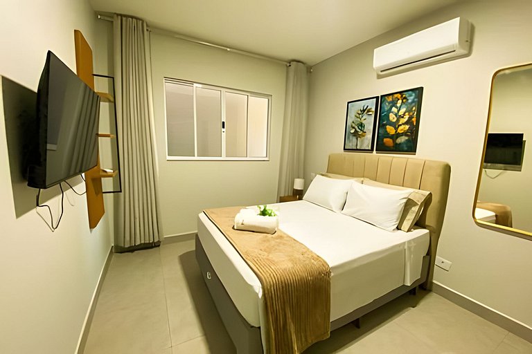 Linda Casa prox. Ponto Turistico-Parcele 6XS/Juros