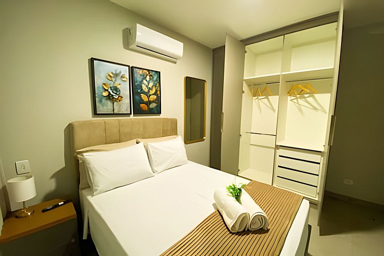 Linda Casa prox. Ponto Turistico-Parcele 6XS/Juros