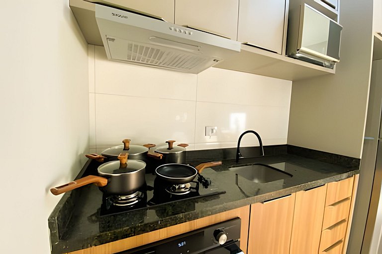 Linda Casa prox. Ponto Turistico-Parcele 6XS/Juros