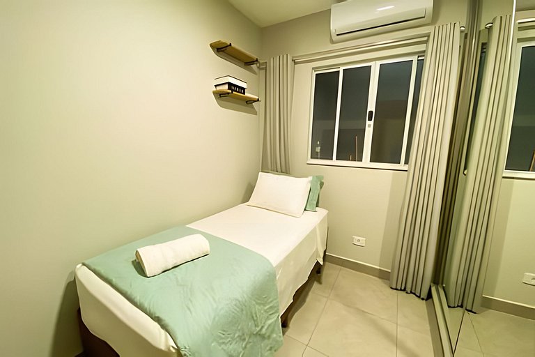 Linda Casa prox. Ponto Turistico-Parcele 6XS/Juros