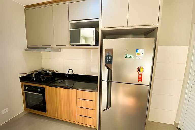 Linda Casa prox. Ponto Turistico-Parcele 6XS/Juros