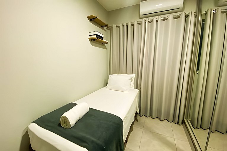 Linda Casa prox. Ponto Turistico-Parcele 6XS/Juros