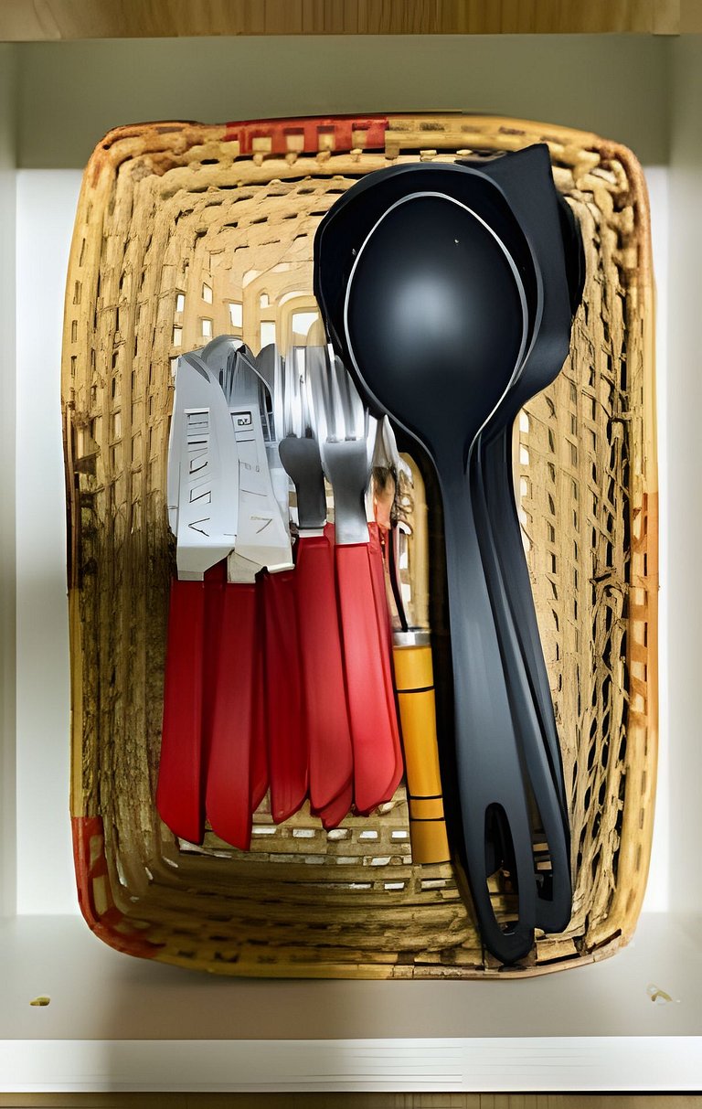 Linda Casa prox. Ponto Turistico-Parcele 6XS/Juros