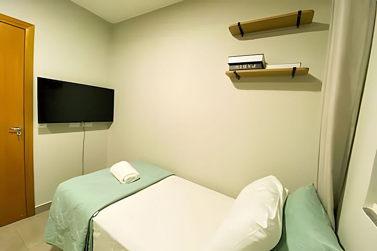 Linda Casa prox. Ponto Turistico-Parcele 6XS/Juros