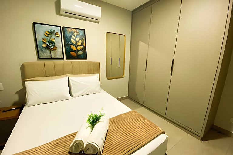 Linda Casa prox. Ponto Turistico-Parcele 6XS/Juros