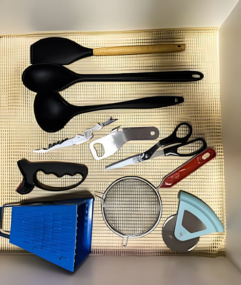 Apto  com Piscina e Jacuzzi: 2 Quartos, 5 Pessoas