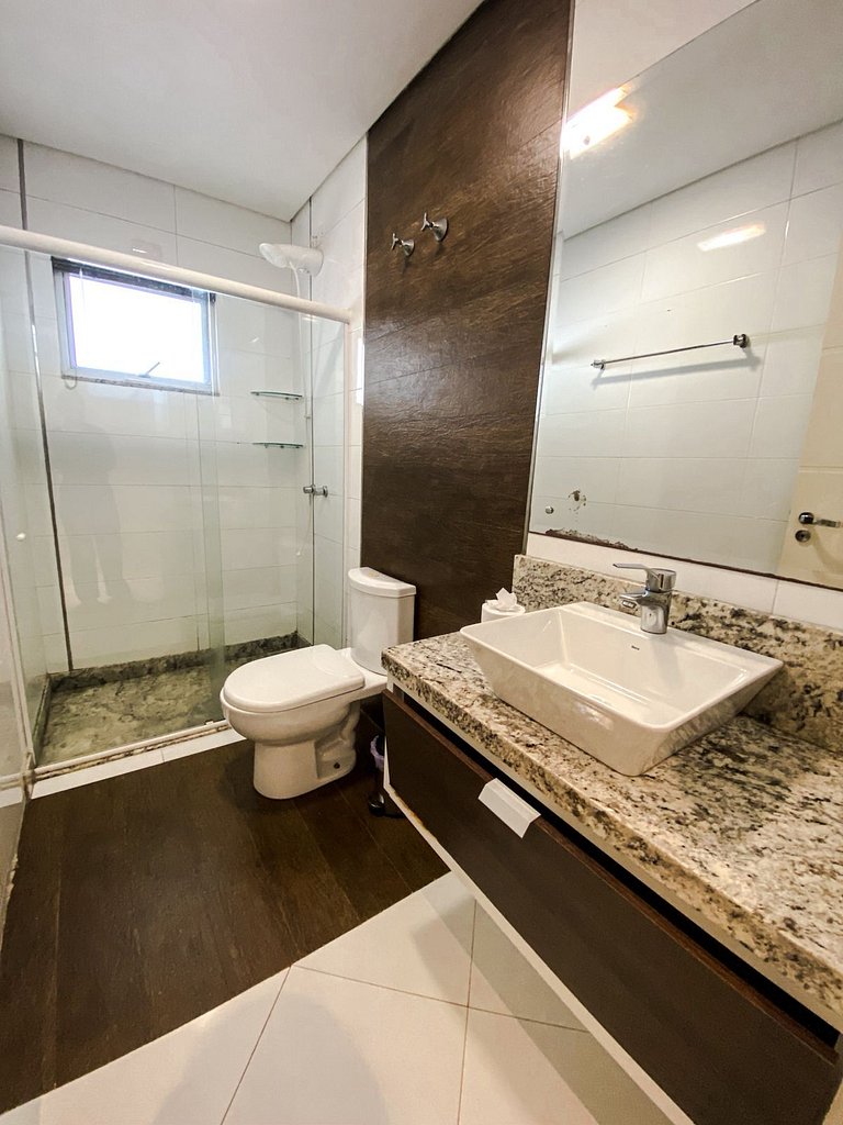 Casa 5suite 1quartoar piscina gourmet climatizada