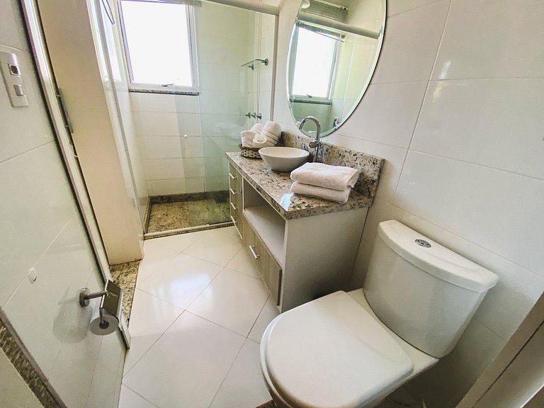 Casa 5suite 1quartoar piscina gourmet climatizada