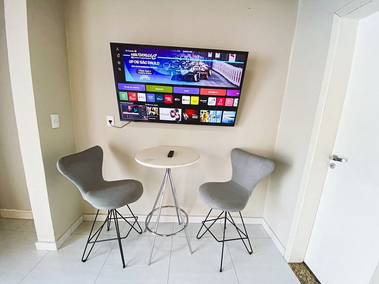 Casa 5suite 1quartoar piscina gourmet climatizada