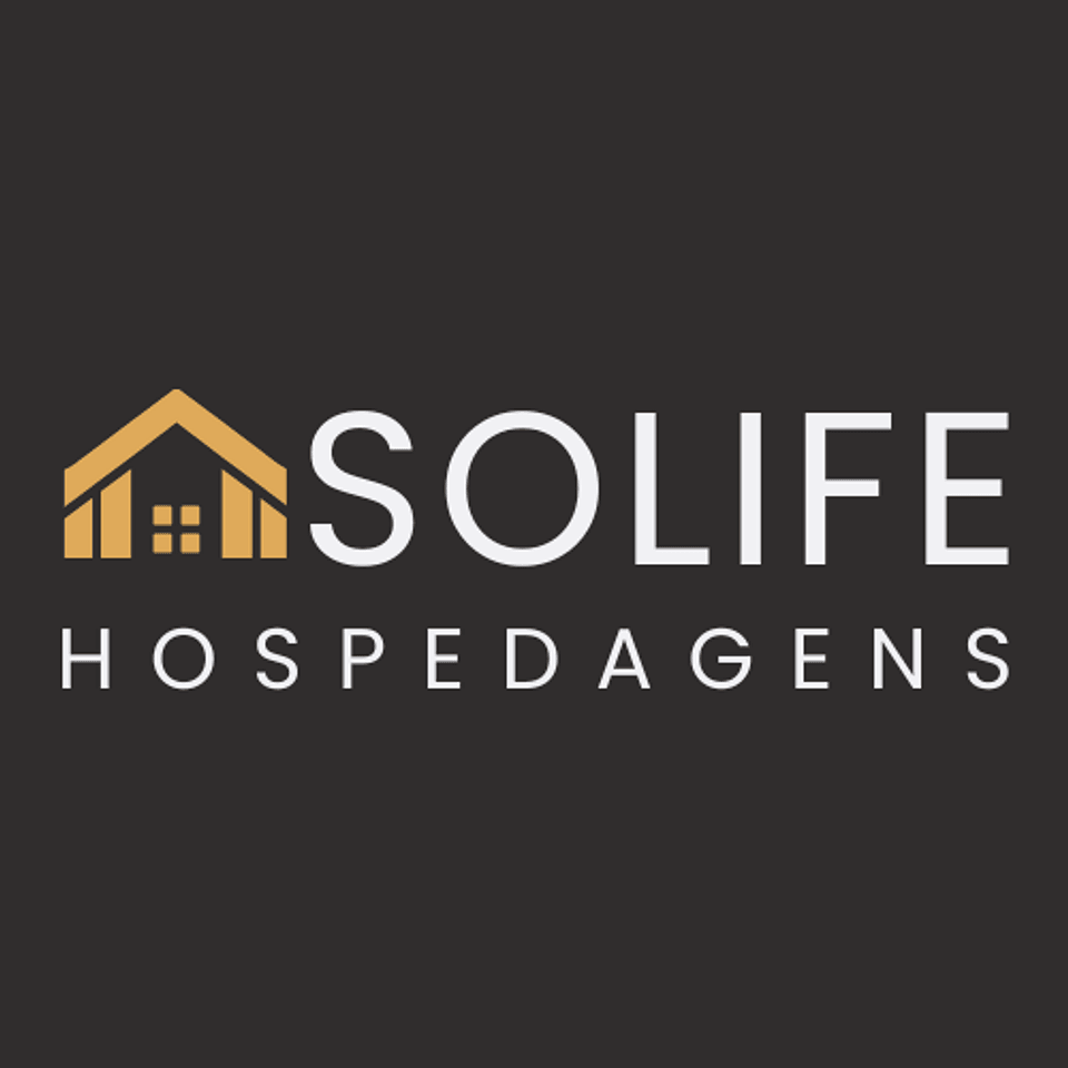 solife empreendimentos