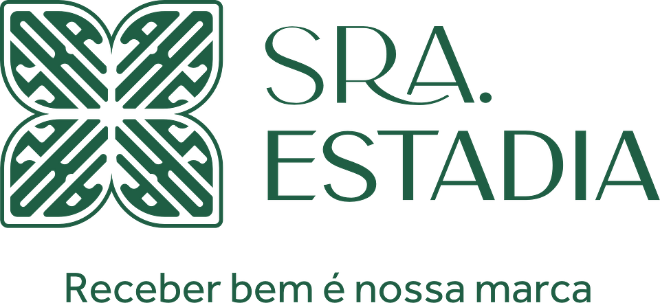 solife empreendimentos