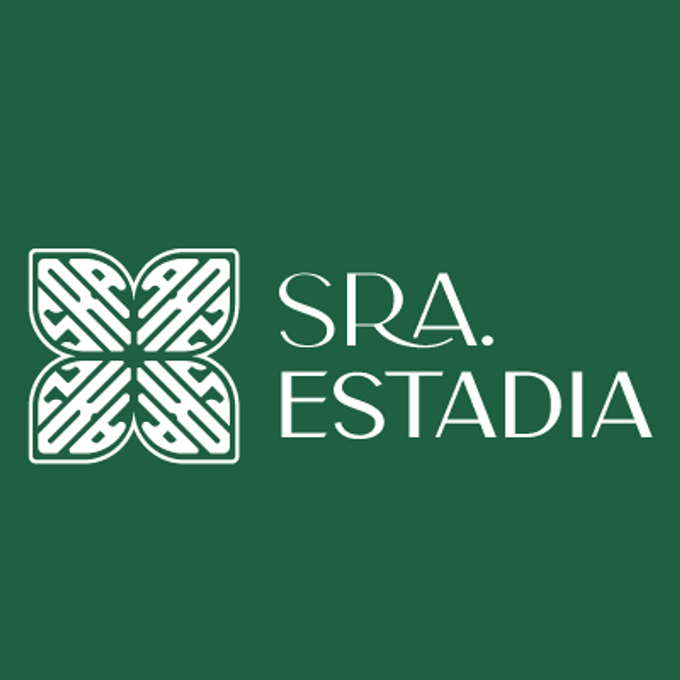 solife empreendimentos